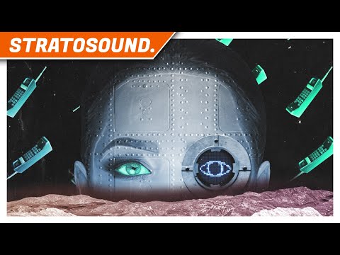 DeepHOUSE | MOTi x Laura White - Push It Right