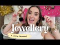 My Jewellery Collection Monica Vinader Edge Of Ember High Street More A Little Obsessed