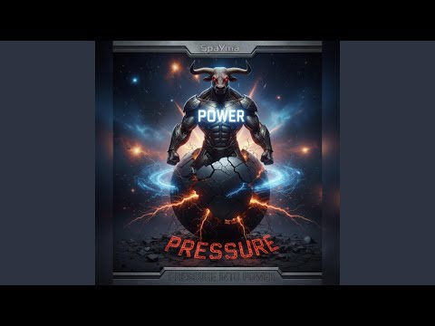 Pressure into Power