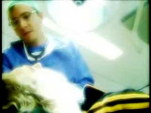 The Young Punx - Young & Beautiful