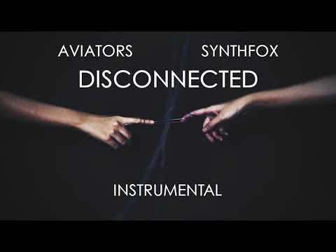Video thumbnail for Disconnected (Instrumental)
