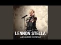 Beautiful Dream (Ballad Version)