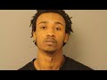 Thf Twilla Says They Robbed Almost All The Drill Rappers