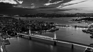 Jeff Redd - Gerekirse (Official Video)