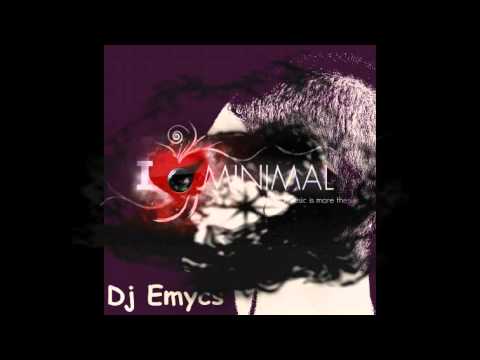Dj Emycs - Minimal 3