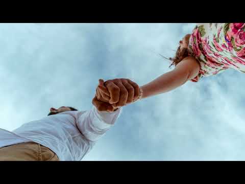 Suzy Adamyan- ,,Karot,, (Cover song)