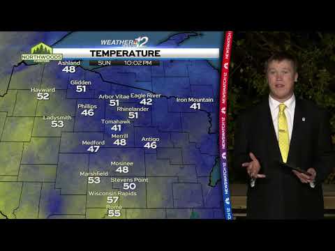 060219 First Weather