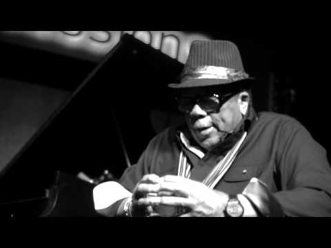 Quincy Jones: Guitar Center Sessions - Thriller