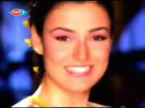 SEVCAN ORHAN - AYNALI KÖRÜK