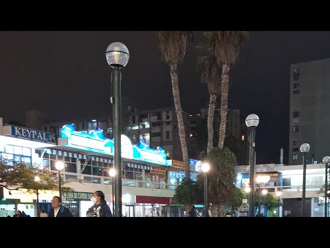 Dirty Bad Doog (Fat Buu) Ft Jhon Weed- Internado (Prod.JhonWeed)