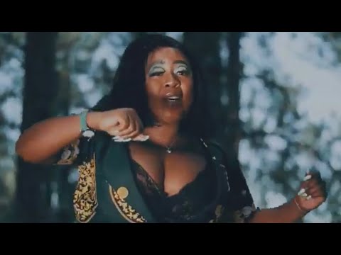 Ayanda - Darly Moratiwa Waka (Manyalo)