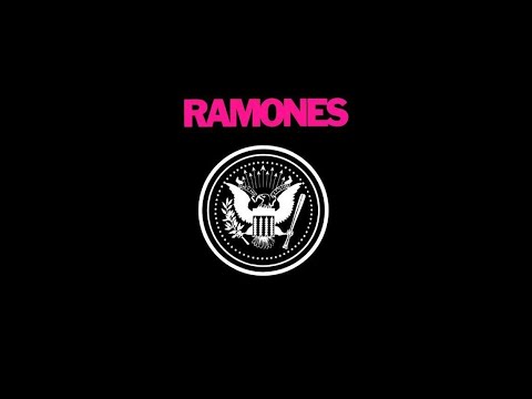 Karaoke Needles and Pins (Ramones)