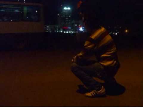 Sasha Dith - Russian Girls örnek mahallesi