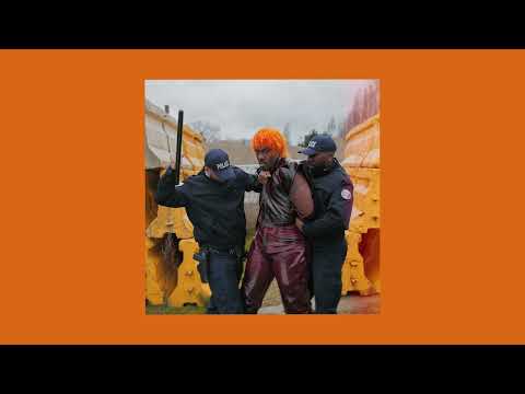 Video thumbnail for I’m Lonely