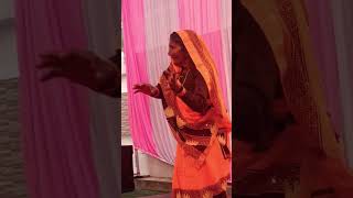 Navrai Majhi| English vinglish song| Dadi ka jabardast dance #dance #shorts #viral
