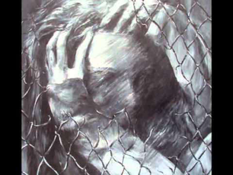 Freedom is a Sickness