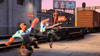 Cover art for Peice a Piss