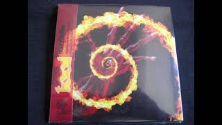 Tool - Merkaba: Live in Poughkeepsie (Full Album)