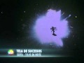 Chamada Tela De Sucessos Batman E Robin SBT
