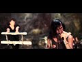 TASTERS - Sleeping With Spirits (OFFICIAL MUSIC ...
