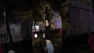 Download lagu eunice no counter #eunicetjoa #eunicetjoaa mp3 Download lagu eunice no counter #eunicetjoa #eunicetjoaa mp3