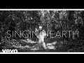 Barrett Martin, Singing Earth - Singing Earth Official Trailer