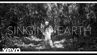 Barrett Martin, Singing Earth - Singing Earth Official Trailer