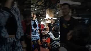 Download lagu Vita Alvia - Berbeza kasta - MELON MUSIK mp3 Download lagu Vita Alvia - Berbeza kasta - MELON MUSIK mp3