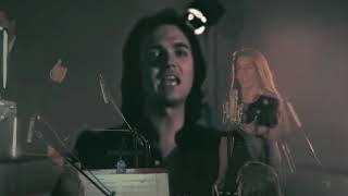 Camilo Sesto - Amor... amar [Sinfónico 2018 con Ruth Lorenzo]