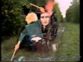 Siouxsie & The Banshees - "Wheel's On Fire" - ORIGINAL VIDEO - '86 - HQ