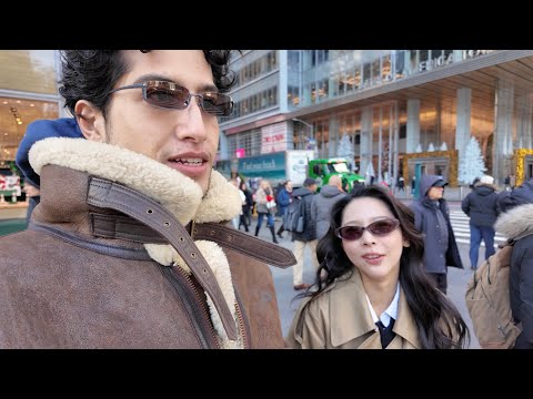 youtube-ガジェ・趣味記事2026/01/09 16:54:06