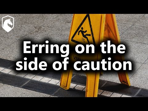 Evolution of the DarkHorse Pandemic Model (from Livestream #118)