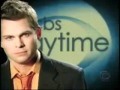ATWT Paul Emily Bumper 2008