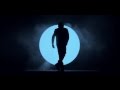 Justin Bieber - Boyfriend Remix (Official Music ...