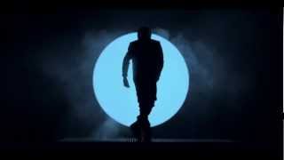 Justin Bieber - Boyfriend Remix (Official Music Video)