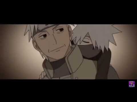 MidNight- See you (prod. Yung $ight)