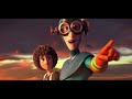 Hero Inside Edit Mike And Crying Man