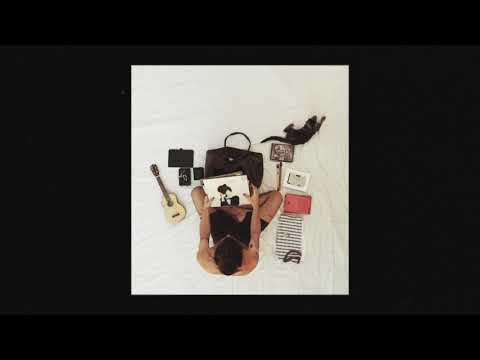 Xavibo, Marc Seguí, Elhombreviento - ¿Te acuerdas?