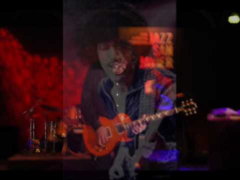 Phil Lynott and Gary Moore - Still In Love With You.