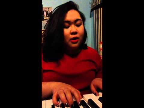 cover // 동방신기/tvxq/dbsk medley!