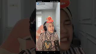 Download lagu SELFI YAMMA - KERANDA CINTA VERSI AKUSTIK LIVE 14 SEPTEMBER 2024 mp3