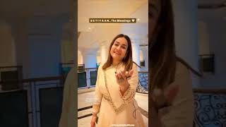 Download lagu Oooo bitiya rani meri.......🥰 || Nice song #viralvideo #shortvideo #like mp3