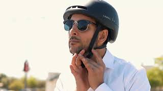 Filtro Fotografico HOYA R1 Pro 58mm Rosso - Per Bianco E Nero E Effetti Creativi - Foto 3