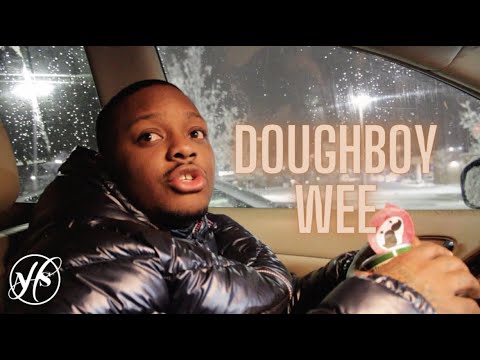 'I Survived 13 Years in Prison for Something I Didn't Do': Doughboy Wee Opens Up About CSC Case (P3)