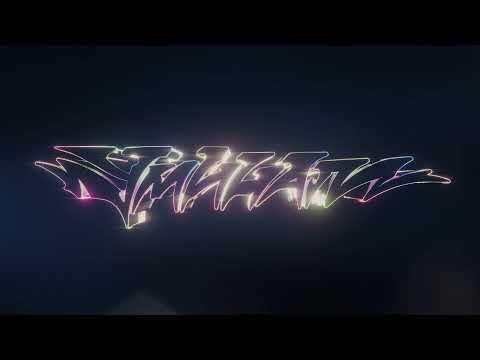 Prljavi Džo - Sinhro