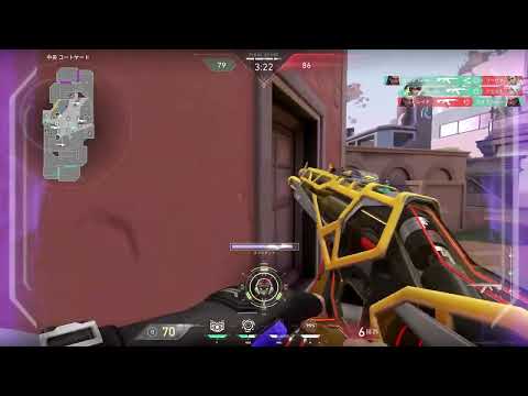 Steam Community :: Video :: VALORANT