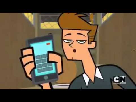 Total Drama Pahkitew Island Episode 6 Mo Monkey Mo Problems Part 1  ENGLISH