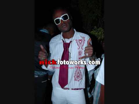 Video thumbnail for Vybz Party