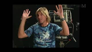 Download lagu BDO X [V] - 2003 mp3