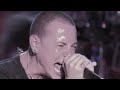 Linkin Park - QWERTY (Summer Sonic Tokyo 2006) HD
